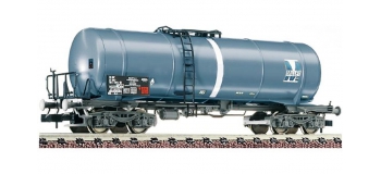 Fleischmann 848010 wagon citerne SNCF