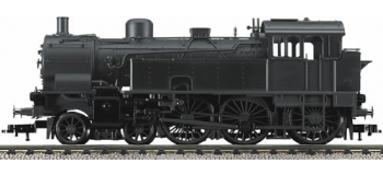 fleischmann 394601