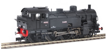 Fleischmann 404601