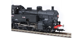 Fleischmann 404601