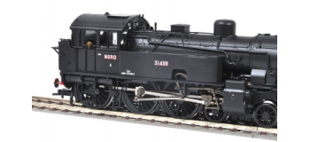 Fleischmann 404601