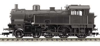 Fleischmann 404601