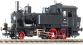 fleischmann 407001