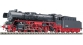 fleischmann 412202 Locomotive vapeur, type 39, DR