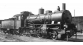 FLEISCHMANN 413772 Locomotive vapeur 3.15 DCC son