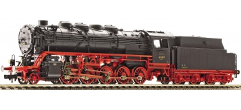 train electrique fleischmann 414303 modelisme ferroviaire