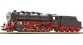 train electrique fleischmann 414303 modelisme ferroviaire