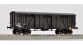 Train électrique : FLEISCHMANN FL539101 - Wagon couvert TP SNCF