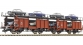 Fleischmann 581105