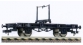 fleischmann 5922 Wagon ep III