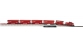 fleischmann FL6482 Rampe de déchargement