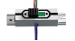 fleischmann FL6901 Inverseur