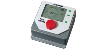 fleischmann FL6915 Commande plaque tournante