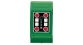 fleischmann FL6922 Commande découplement
