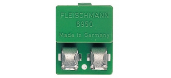 fleischmann FL6950 Redresseur