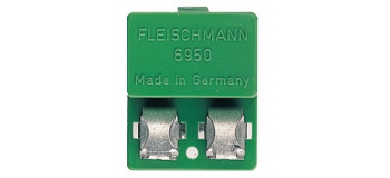 fleischmann FL6950 Redresseur