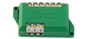fleischmann FL6955 Relais