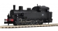 fleischmann FL709202 Locomotive à vapeur série 040TF 13