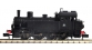 fleischmann FL709202 Locomotive à vapeur série 040TF 13 train electrique