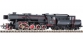 Train électrique : FLEISCHMANN FL715279 - Locomotive Rh52 SON OBB N 