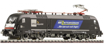 train miniature fleischmann 731102 modelisme ferroviaire