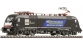 train miniature fleischmann 731102 modelisme ferroviaire