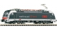 FLEISCHMANN FL731207 - Locomotive électrique Rh1216 record N OBB 