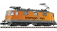 trains electriques fleischmann 733902 modelisme ferroviaire