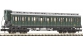 Fleischmann 804301