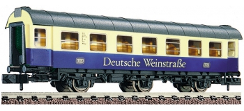 fleischmann 809906