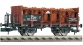 FL822202 WAGON TRANSP.ACIDE DRB