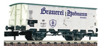 FLEISCHMANN FL834107 - Wagon bière HOFFMANN DB 