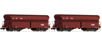 modelisme ferroviaire fleischmann 852308