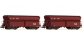 modelisme ferroviaire fleischmann 852308