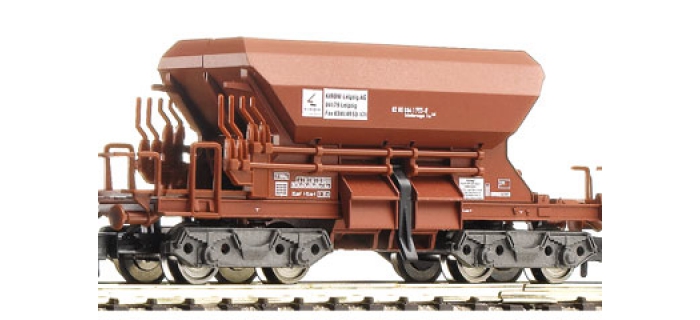 Fleischmann 931102