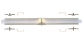 FL9467 Eclairage