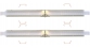 FL9468 Eclairage 7460
