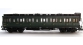 fleischmann FL948041F Voiture 1ere classe, SNCF