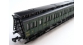 fleischmann FL948041F Voiture 1ere classe, SNCF