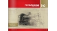 fleischmann 990150 Catalogue Fleischmann Automne - Hiver 2010 (HO)