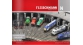 fleischmann 990250 Catalogue Fleischmann Automne - Hiver 2010 (N)