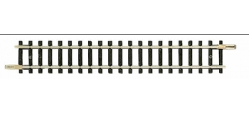 VP12 RAIL N 104,2MM