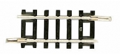 VP12 RAIL N 33,6MM