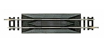 VP12 RAIL N 104,2MM