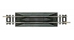 VP12 RAIL N 104,2MM