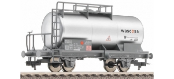 FL503302 WAGON CITERNE WASCOSA