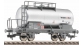 FL503302 WAGON CITERNE WASCOSA