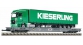 FL527302 WAGON+CAMION KIESERLING