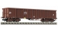 FL528302 WAGON TOMBEREAU OBB