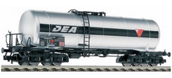 FL5480 WAGON CITERNE DEA